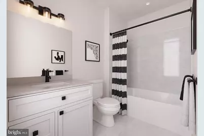 7 Blazing Star Street, Frederick, MD 21702 - Photo 12