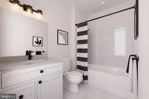 7 Blazing Star St, Frederick, MD 21702 - Photo 12