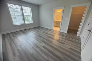 7919 Wormans Mill Rd, Frederick, MD 21701 - Photo 14