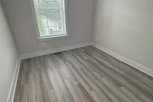 7919 Wormans Mill Rd, Frederick, MD 21701 - Photo 20