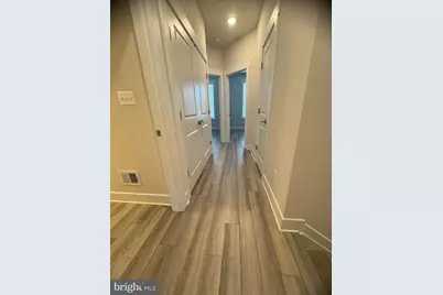 7919 Wormans Mill Road, Frederick, MD 21701 - Photo 16