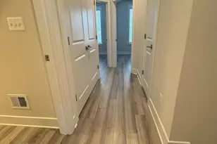 7919 Wormans Mill Rd, Frederick, MD 21701 - Photo 16