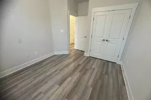 7919 Wormans Mill Rd, Frederick, MD 21701 - Photo 4