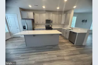 7919 Wormans Mill Road, Frederick, MD 21701 - Photo 6