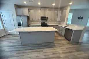 7919 Wormans Mill Rd, Frederick, MD 21701 - Photo 6