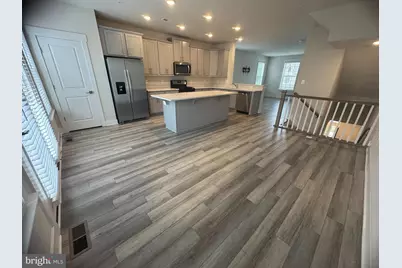 7919 Wormans Mill Road, Frederick, MD 21701 - Photo 8