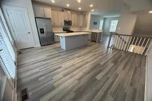 7919 Wormans Mill Rd, Frederick, MD 21701 - Photo 8