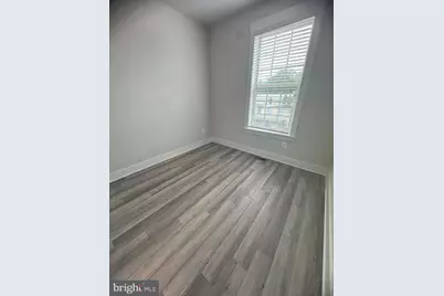 7919 Wormans Mill Road, Frederick, MD 21701 - Photo 18