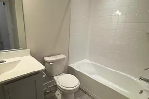 7919 Wormans Mill Rd, Frederick, MD 21701 - Photo 12