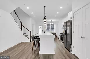 354 Furgeson Ln, Frederick, MD 21702 - Photo 6