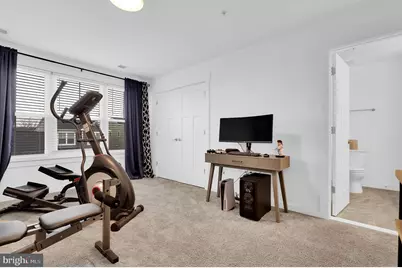 354 Furgeson Lane, Frederick, MD 21702 - Photo 26