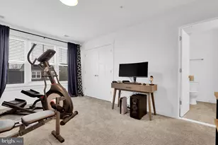 354 Furgeson Ln, Frederick, MD 21702 - Photo 26