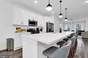 354 Furgeson Ln, Frederick, MD 21702 - Photo 8