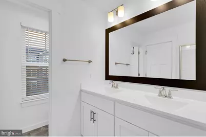 354 Furgeson Lane, Frederick, MD 21702 - Photo 16