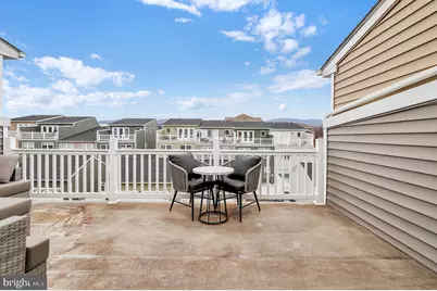 354 Furgeson Lane, Frederick, MD 21702 - Photo 28