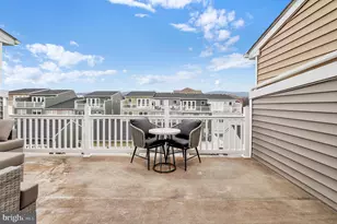 354 Furgeson Ln, Frederick, MD 21702 - Photo 28