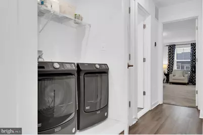 354 Furgeson Lane, Frederick, MD 21702 - Photo 20