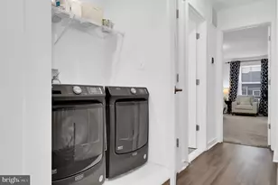 354 Furgeson Ln, Frederick, MD 21702 - Photo 20