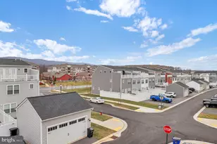 354 Furgeson Ln, Frederick, MD 21702 - Photo 30