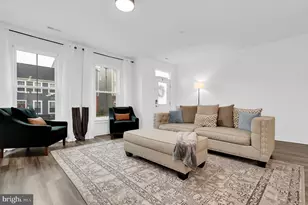 354 Furgeson Ln, Frederick, MD 21702 - Photo 4