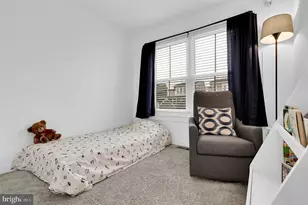 354 Furgeson Ln, Frederick, MD 21702 - Photo 18