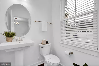 354 Furgeson Lane, Frederick, MD 21702 - Photo 12