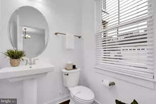 354 Furgeson Ln, Frederick, MD 21702 - Photo 12