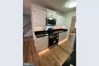 14 Vienna Court, Frederick, MD 21702 - Photo 1