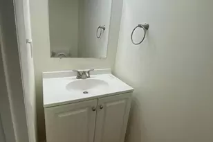 14 Vienna Ct, Frederick, MD 21702 - Photo 4