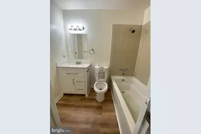 14 Vienna Court, Frederick, MD 21702 - Photo 8