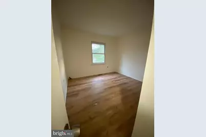 14 Vienna Court, Frederick, MD 21702 - Photo 6