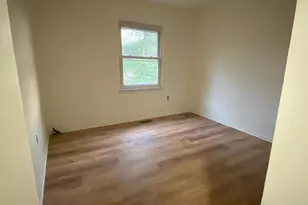 14 Vienna Ct, Frederick, MD 21702 - Photo 6