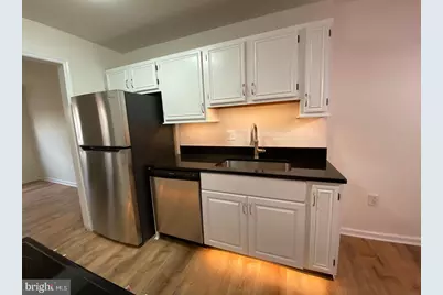 14 Vienna Court, Frederick, MD 21702 - Photo 2