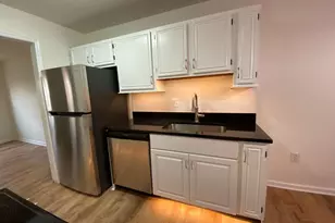 14 Vienna Ct, Frederick, MD 21702 - Photo 2