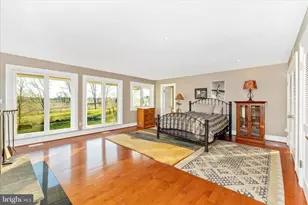 1607 Buckeystown Pike, Adamstown, MD 21710 - Photo 26