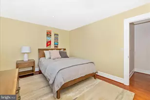 1607 Buckeystown Pike, Adamstown, MD 21710 - Photo 36