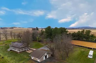 1607 Buckeystown Pike, Adamstown, MD 21710 - Photo 96