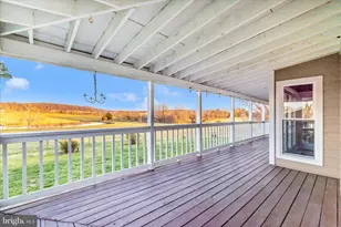 1607 Buckeystown Pike, Adamstown, MD 21710 - Photo 74