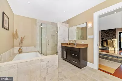 1607 Buckeystown Pike, Adamstown, MD 21710 - Photo 32