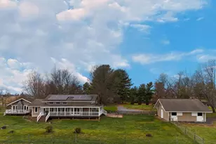 1607 Buckeystown Pike, Adamstown, MD 21710 - Photo 52