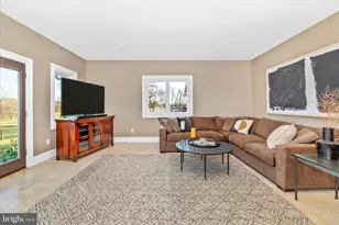 1607 Buckeystown Pike, Adamstown, MD 21710 - Photo 16