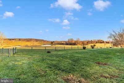 1607 Buckeystown Pike, Adamstown, MD 21710 - Photo 48