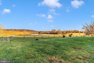 1607 Buckeystown Pike, Adamstown, MD 21710 - Photo 48