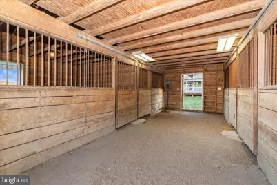 1607 Buckeystown Pike, Adamstown, MD 21710 - Photo 86