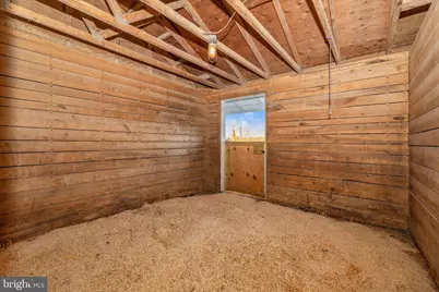 1607 Buckeystown Pike, Adamstown, MD 21710 - Photo 84