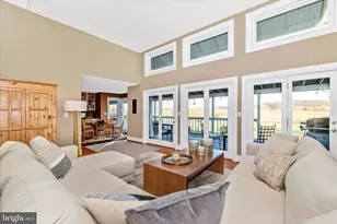 1607 Buckeystown Pike, Adamstown, MD 21710 - Photo 10