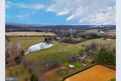 1607 Buckeystown Pike, Adamstown, MD 21710 - Photo 2