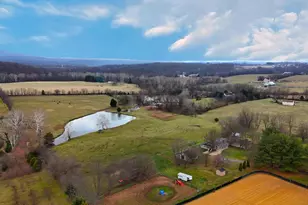 1607 Buckeystown Pike, Adamstown, MD 21710 - Photo 2