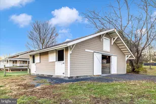 1607 Buckeystown Pike, Adamstown, MD 21710 - Photo 88