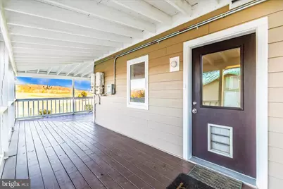 1607 Buckeystown Pike, Adamstown, MD 21710 - Photo 76